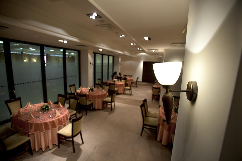 Hotel Крагуевац Экстерьер фото