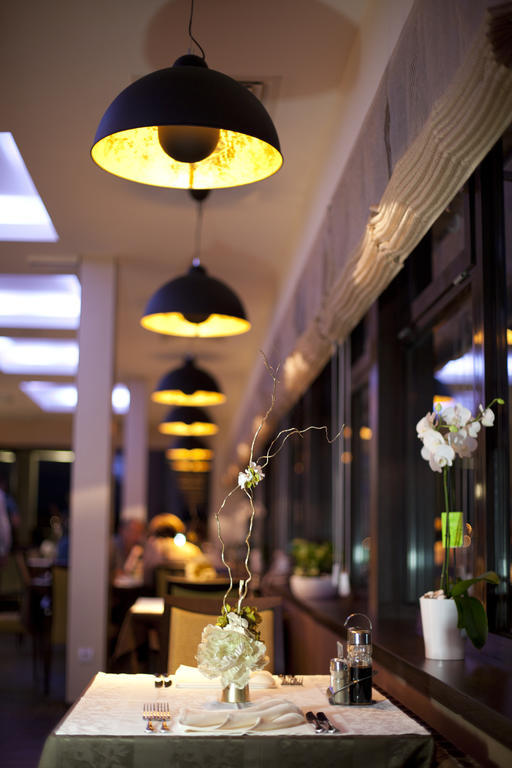 Hotel Крагуевац Экстерьер фото